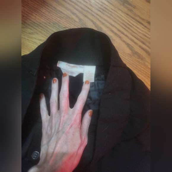 Candies slacks - Picture 4 of 5